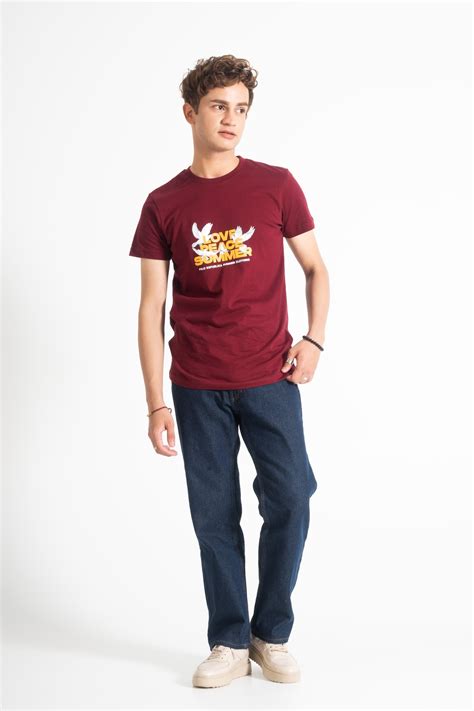 pololascual|Polo Republica .